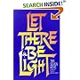 Let There Be Light: The Seven Keys