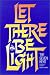 Book cover of Let There Be Light: The Seven Keys.