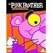 The Pink Panther Cartoon Collection
