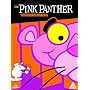 The Pink Panther Cartoon Collection [DVD]