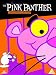 The Pink Panther Cartoon Collection [DVD]