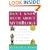 Don't Know Much About Mythology: Everything You Need to Know About the Greatest Stories in Human History but Never Learned