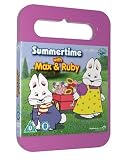 Max And Ruby Vol.2 - Summer Time With Max And Ruby