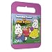 Max And Ruby Vol.2 - Summer Time With Max And Ruby [DVD]