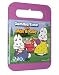 Max And Ruby Vol.2 - Summer Time With Max And Ruby