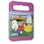 Max And Ruby Vol.2 - Summer Time With Max And Ruby [DVD]