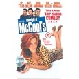 One Night At McCool's [UK IMPORT]
