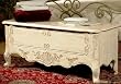 Hills of Provence Cedar Chest By Powell Furniture