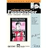 Katzelmacher (2 DVDs)