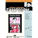 Katzelmacher (2 DVDs)
