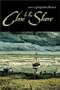 Close to the Shore