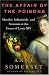 Search : The Affair of the Poisons: Murder, Infanticide, and Satanism at the Court of Louis XIV
