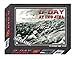 World War II Decision Games D-Day at Iwo Jima SW