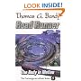 Road Runner: The Body in Motion (Convergence Ebook Series)