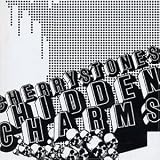 Cherrystones: Hidden Charms