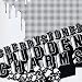 Cherry Stones - Hidden Charms