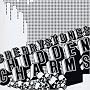 Cherry Stones - Hidden Charms