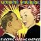 Albums that ROCK!!!!