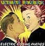 Electric Kissing Parties