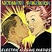 Ultimate Fakebook - Electric Kissing Parties