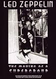 Led Zeppelin: The Making of a Supergroup