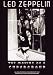 Led Zeppelin: The Making of a Supergroup