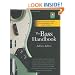 The Bass Handbook: A Complete Guide for Mastering the Bass Guitar