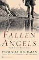 Fallen Angels (The Millwood Hollow Series)