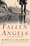 Fallen Angels (The Millwood Hollow Series)