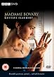 Madame Bovary [UK Import]