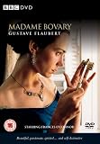  : Madame Bovary