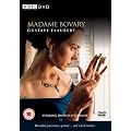 Madame Bovary [Import anglais]