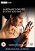 DVD : Madame Bovary [UK IMPORT]