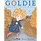 Our Favorite Picture books
