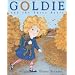 Goldie and the Three Bears