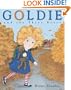 Goldie and the Three Bears
