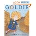 Goldie and the Three Bears