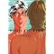 Find My Favorite "Hard" YAOI