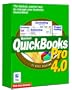 QuickBooks Pro 4.0 for Macintosh