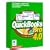 QuickBooks Pro 4.0 for Macintosh