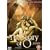 Story Of O [UK IMPORT]