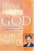 Books : How to Hear From God: Learn to Know His Voice and Make the Right Decisions