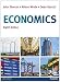 Economics with MyEconLab Access Card