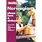 The Best Way to Teach Yourself Norwegian