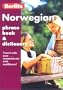 Norwegian Phrase Book & Dictionary (Berlitz Phrase Books)