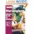 Norwegian Phrase Book & Dictionary (Berlitz Phrase Books)