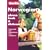 Norwegian Phrase Book (Berlitz Phrase Books)