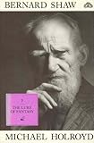 Bernard Shaw