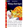Wang chat-tigre