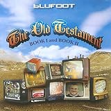 Search : The Old Testament: Books I & II/Compiled and Mixed By Blufoot